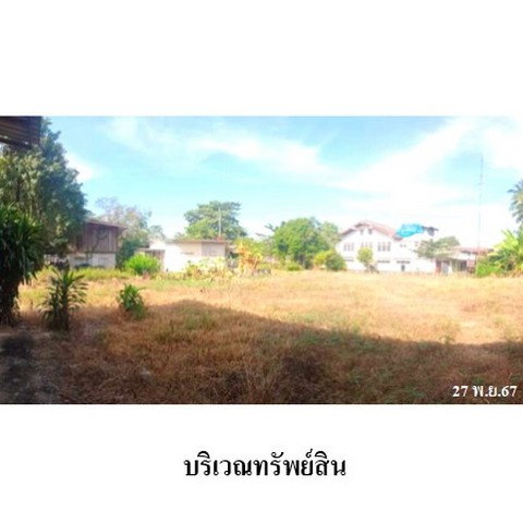 รูป ZBL0079 ขายโกดัง ตำบล วัดตายม อำเภอ บางกระทุ่ม จังหวัด พิษณุโลก - รูปที่ 6/8
