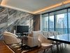 listing thumbnail image 26