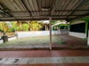 listing thumbnail image 37