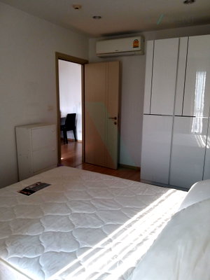 Condos for sale : 🔺 For Sell Condo THE BASE RAMA 9 - RAMKHAMHAENG Building 1, Floor 11,1 bed room, Room size 55.00 sqm