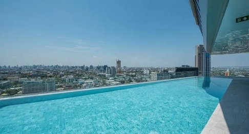 🔥 Available Now! Ready to Move In! Ideo Mobi Sukhumvit 66 - Book Before It's Gone! 🔥 MD-26066131