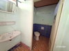 listing thumbnail image 43