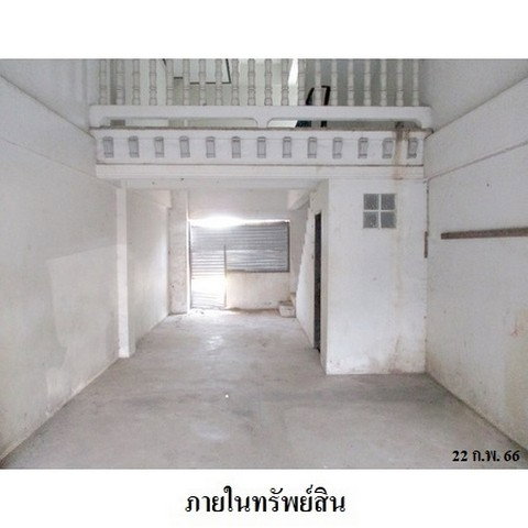รูป Z8Z3508 ขายอาคารพานิชย์ ตำบล วัดโบสถ์ อำเภอ วัดโบสถ์ จังหวัด พิษณุโลก - รูปที่ 2/8