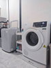 listing thumbnail image 18