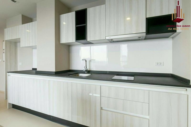 picture ✨ For Sale: HQ Thonglor Condo ✨   💰 Only 15,900,000 THB - 4/8