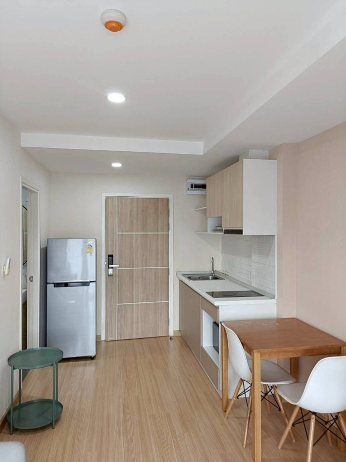 รูป For Rent !! The Fore Condominium at สวนดอก - รูปที่ 4/8