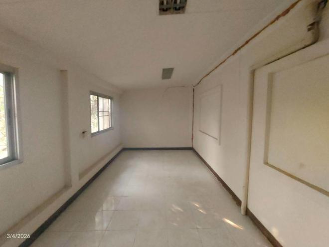 picture HOME 98 Sq.w. Muang Udon Thani Udon Thani for 3.7M - 11/44