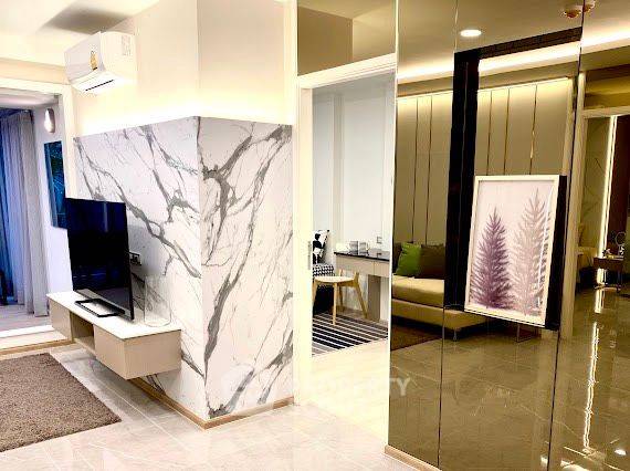 picture 2-BR Condo At Vtara 36, Thong Lor, 90 Sqm Near BTS Thong Lor (ID 3044825) - 11/16