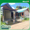 listing thumbnail image 45