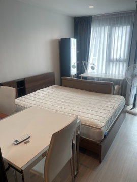 🟪🟦🟩🟨🟧 Condo for rent: Life Ladprao **Special Price** 13,000 THB/month 🛎️🛎️ | Line@: @assetspro
