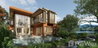 listing thumbnail image 6