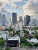 listing thumbnail image 6