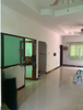 listing thumbnail image 8