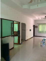รูป บ้านเดี่ยว 458.2 ตร.วา เมืองระยอง ระยอง เมืองระยอง ระยอง 8M - รูปที่ 9/23