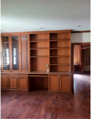 picture HOME 107 Sq.w. Muang Chiang Mai Chiang Mai for 14.3M - 23/30