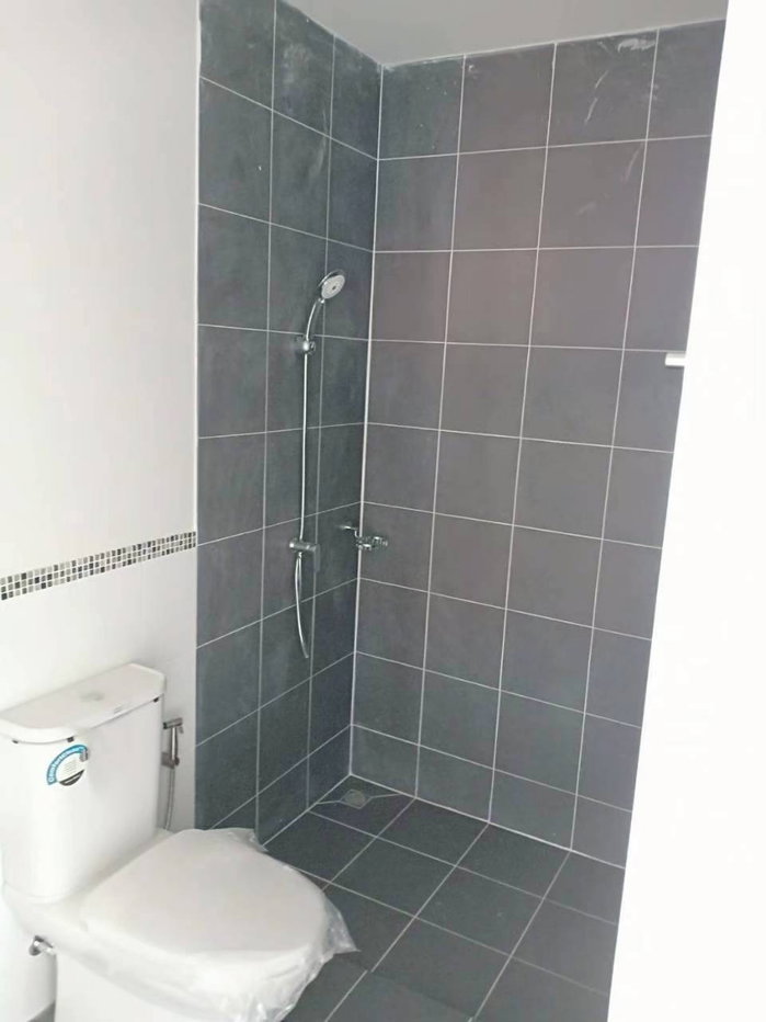 picture For sales: 3-storey commercial building, 2 bedrooms, 4 bathrooms Phuket (Thalang) - 8/11