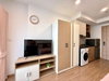 listing thumbnail image 5
