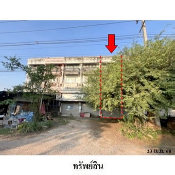 Z8Z2742 ขายอาคารพานิชย์ ตำบล วัดโบสถ์ อำเภอ วัดโบสถ์ จังหวัด พิษณุโลก