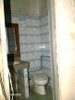 listing thumbnail image 28