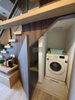 listing thumbnail image 2