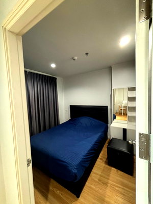 Condos for rent : For   rent   Lumpini Place Srinakarin - Huamak Station  🔴🔴