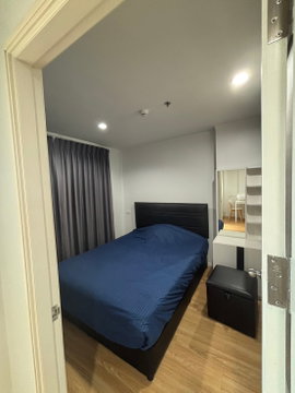 For   rent   Lumpini Place Srinakarin - Huamak Station  🔴🔴