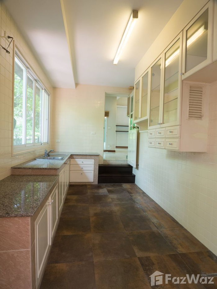 รูป ขาย บ้านเดี่ยว 5 ห้องนอน ในโครงการ ลัดดารมย์ เพชรเกษม 69 1362862 - รูปที่ 13/13