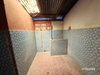 listing thumbnail image 33