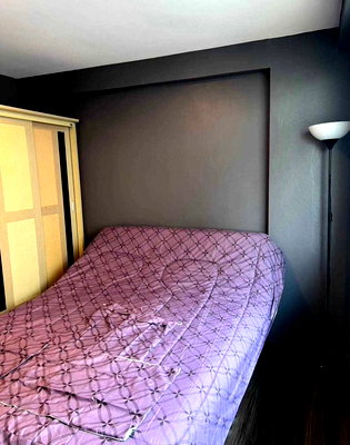 Condos for rent : Kacha Puri Sathorn-Ratchaphruek for rent ✨ Fully furnished