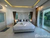 listing thumbnail image 26