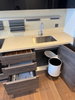 listing thumbnail image 22