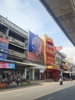 listing thumbnail image 2