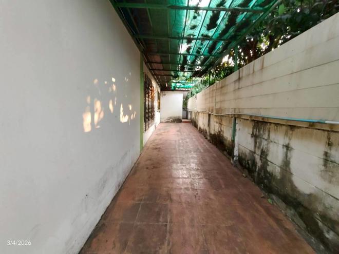 picture HOME 98 Sq.w. Muang Udon Thani Udon Thani for 3.7M - 20/44