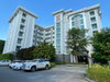 listing thumbnail image 10
