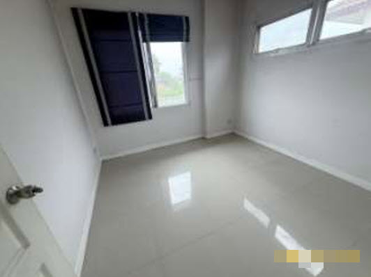 picture TWIN HOUSE 41.4 Sq.w. Sai Noi Nonthaburi for 3.2M - 8/13