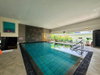 listing thumbnail image 29