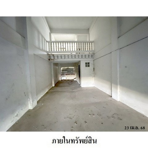 รูป Z8Z2742 ขายอาคารพานิชย์ ตำบล วัดโบสถ์ อำเภอ วัดโบสถ์ จังหวัด พิษณุโลก - รูปที่ 3/8