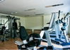 listing thumbnail image 8