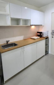 รูป 🤝🏻RB25229 ให้เช่าถูกมาก👍เมโทร พาร์ค สาทร เฟส 3-2✅แอดไลน์ @mproperty( มี @ ด้วย) แอดมินตอบไว - รูปที่ 5/8