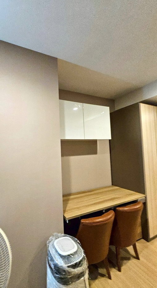 picture Supalai Riva Grande Rama 3 Condo for sale - 3/20