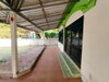 listing thumbnail image 38