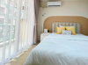 listing thumbnail image 4