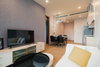 listing thumbnail image 13