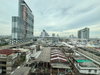 listing thumbnail image 23