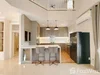 listing thumbnail image 17
