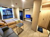 listing thumbnail image 17