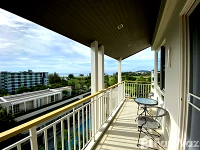 Condos for sale : 2 Bedroom Condo for sale at Autumn Condominium 6509270