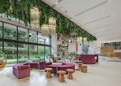 รูป เจ้าของขายเอง คอนโด The base สะพานใหม่ ติดรถไฟฟ้า - รูปที่ 11/16