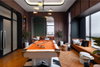 listing thumbnail image 13