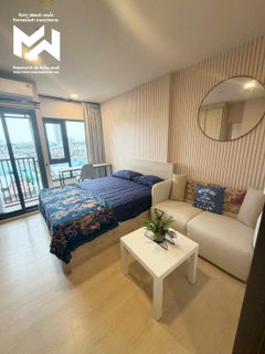 รูปภาพ 🦊HunterCondo🦊💥💥📲โฟล บาย แสนสิริ